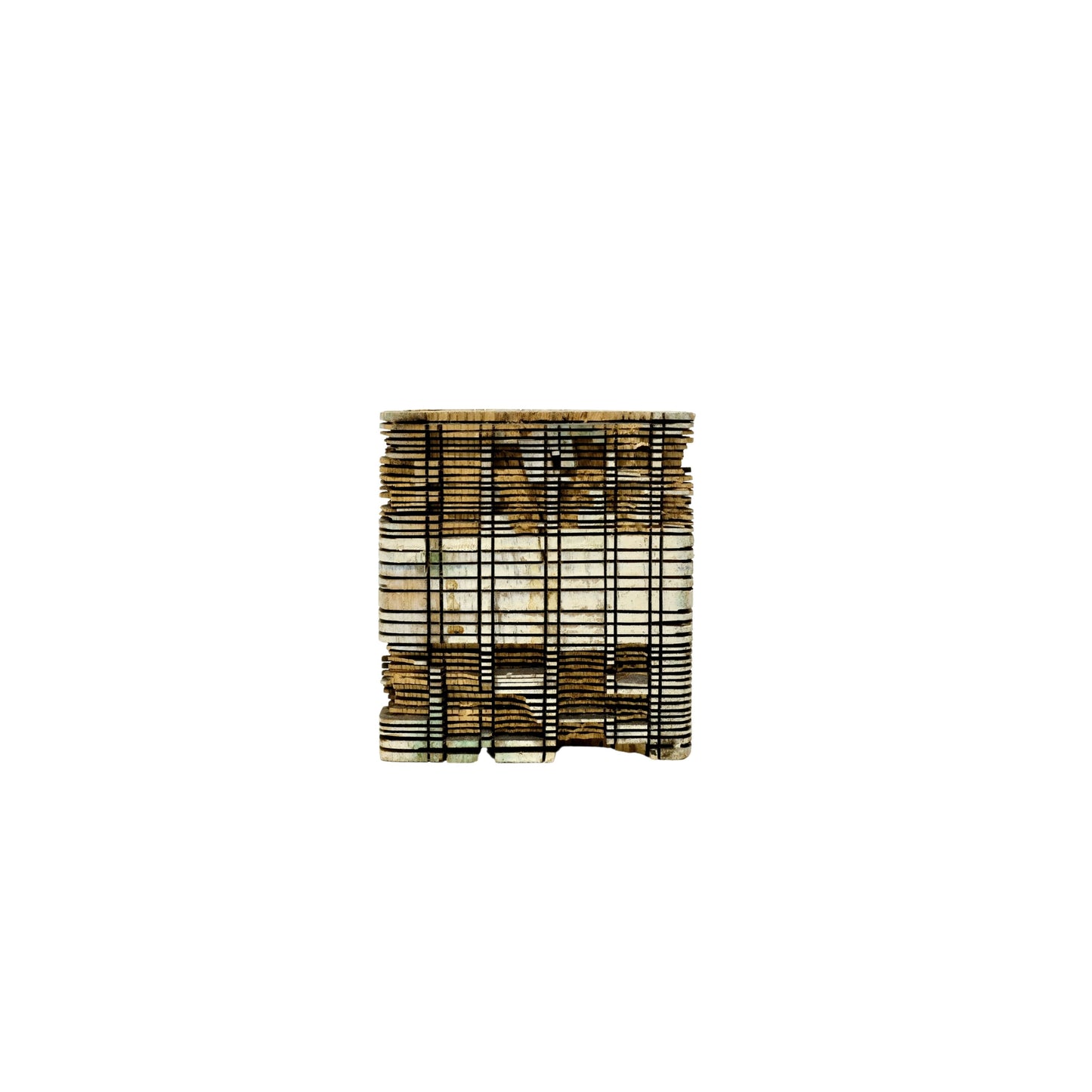 Cube