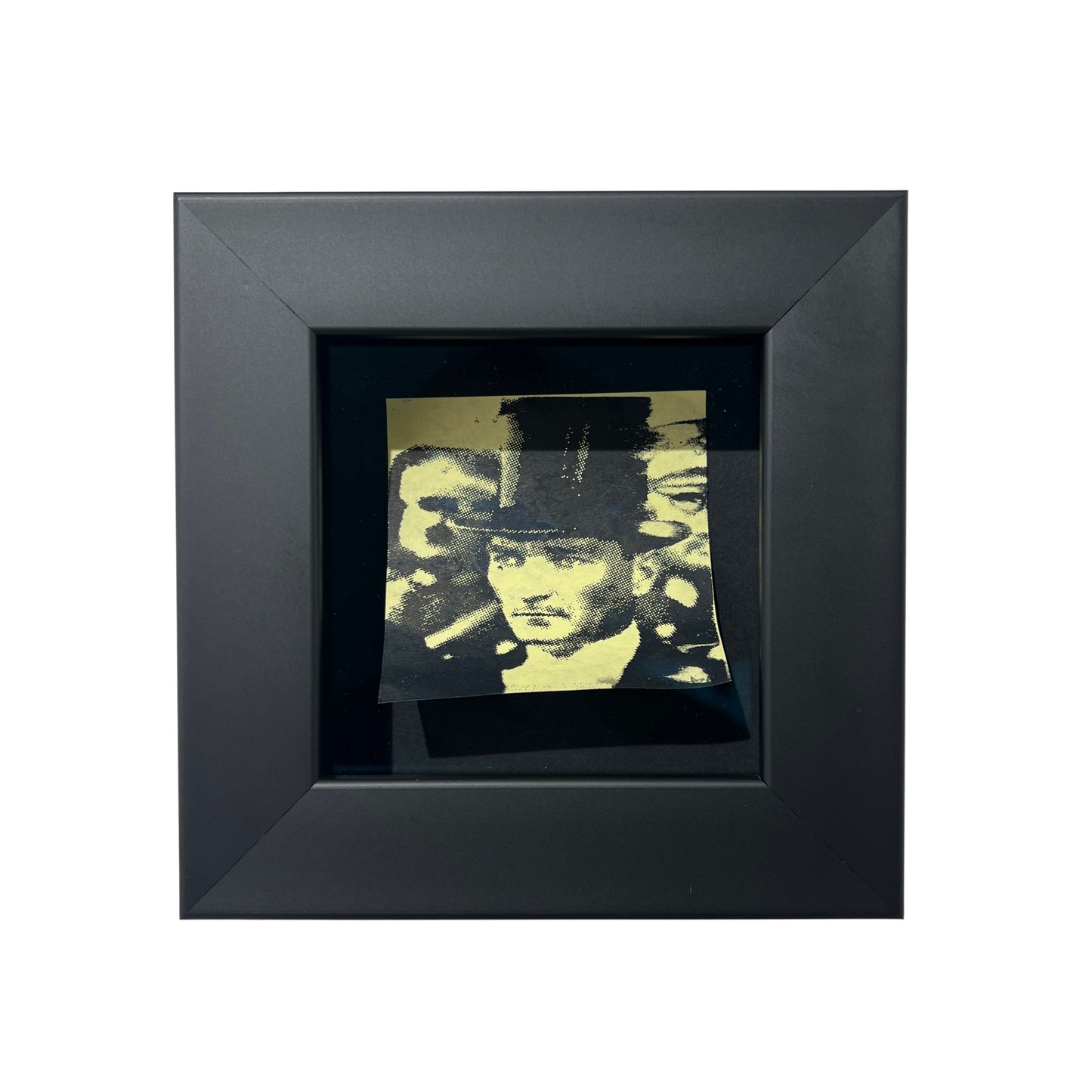 Atatürk