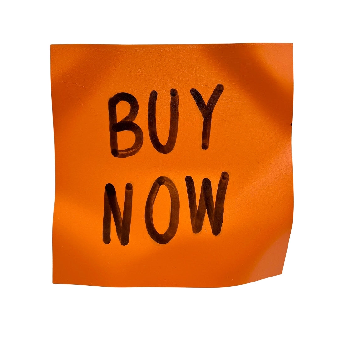 Buy Now