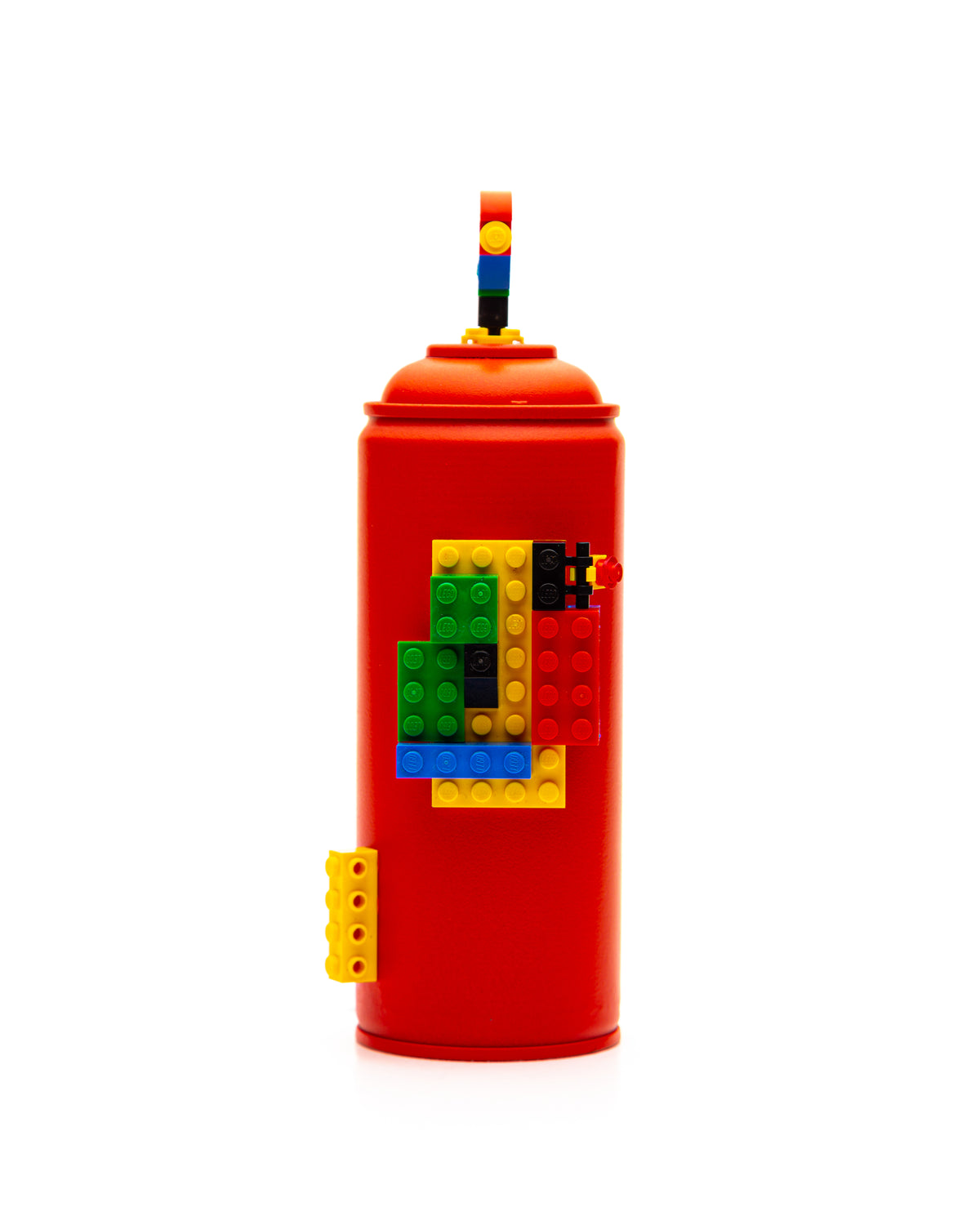 Lego IV