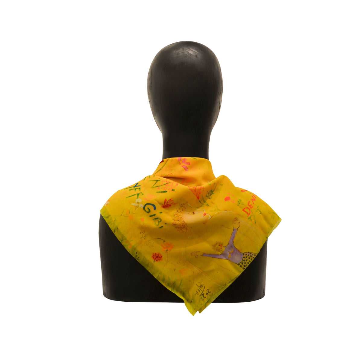 Scarf
