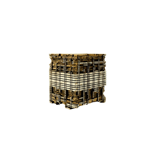 Cube