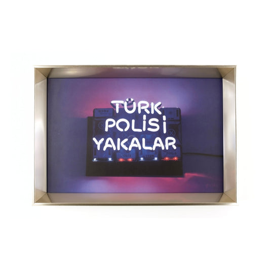 Olur Böyle Vakalar