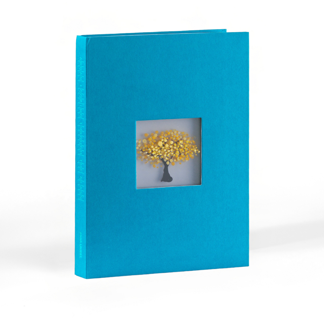 Looking Through The Glass