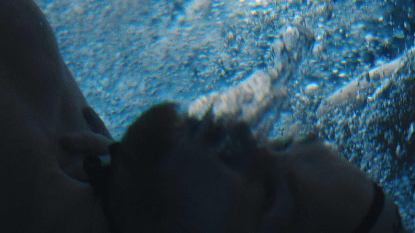 Angels Fall Sequence 3