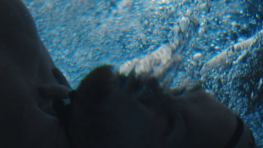 Angels Fall Sequence 3