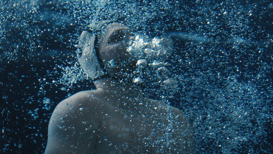 Angels Fall Sequence 7