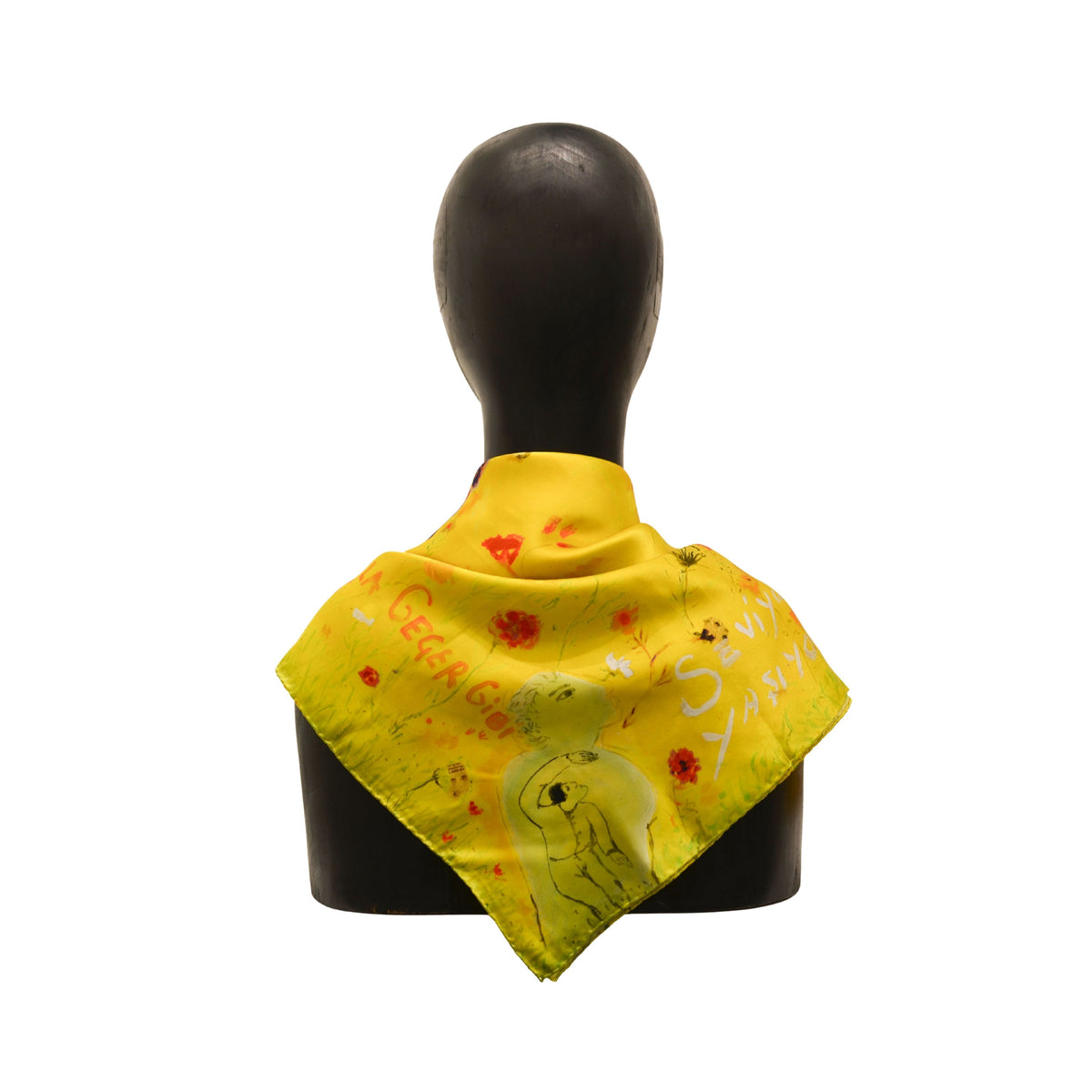 Scarf