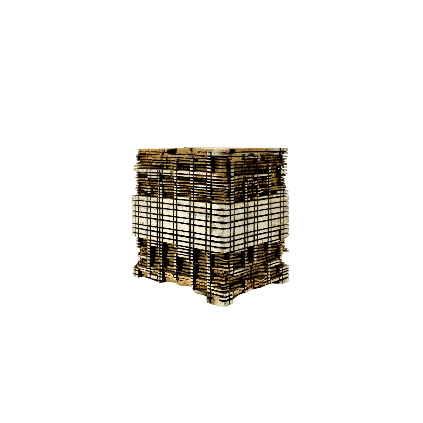 Cube