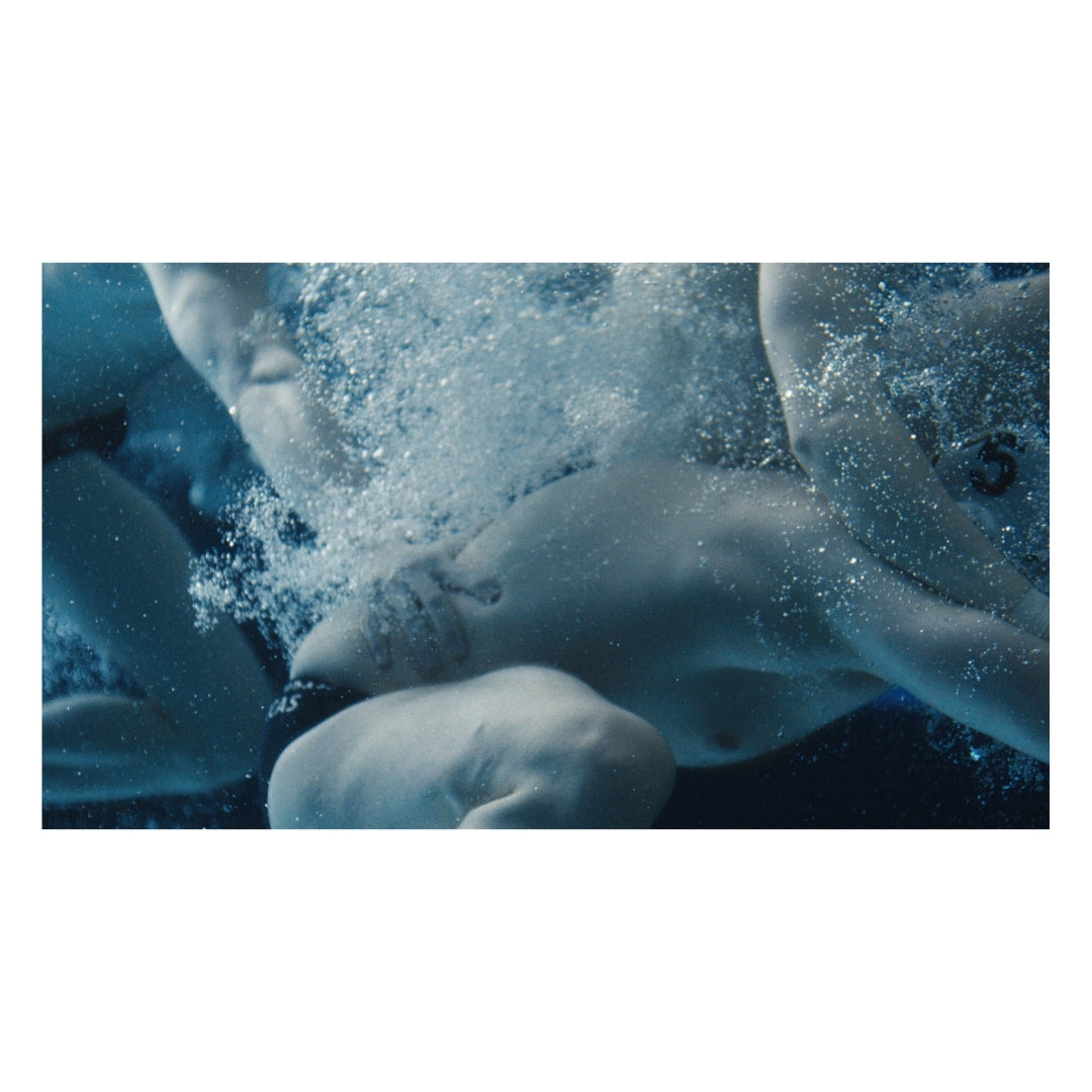 Angels Fall Sequence 4