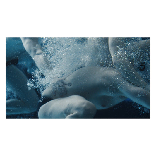 Angels Fall Sequence 4