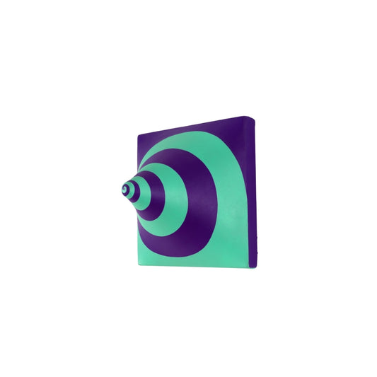 Swirl