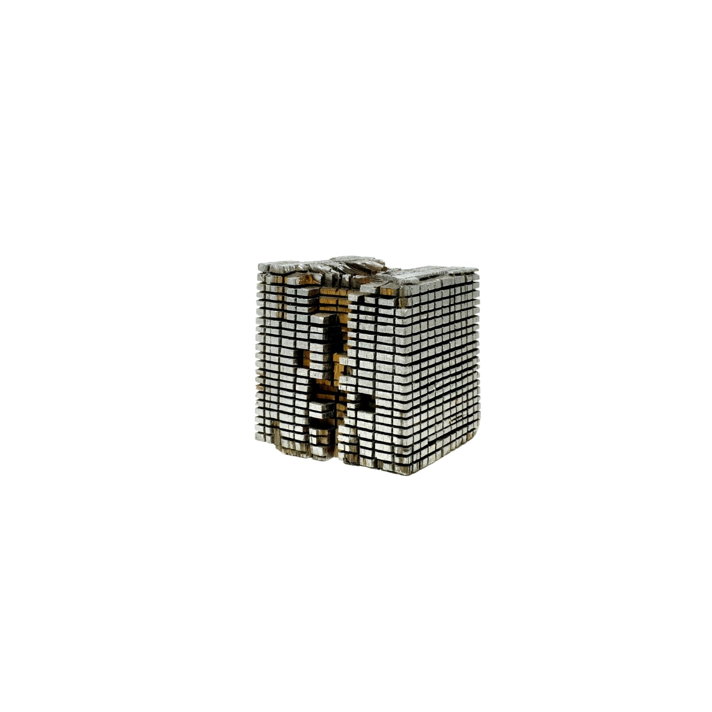 Cube