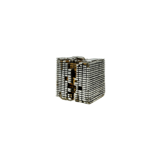 Cube