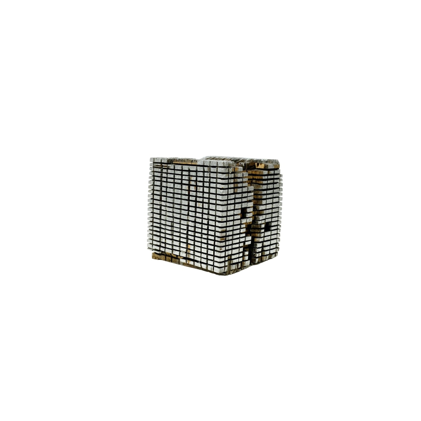 Cube