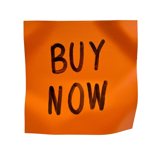 Buy Now