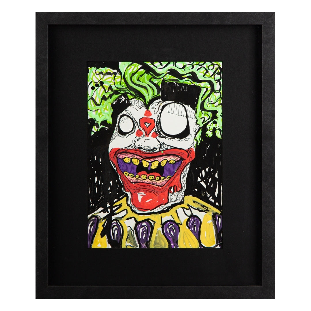 Joker