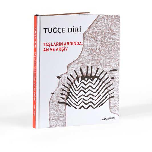 Taşların Ardında; An ve Arşiv