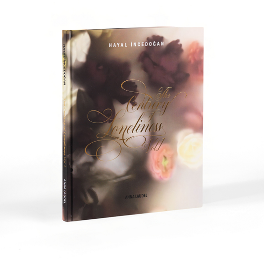 The Century Loneliness Vol.I