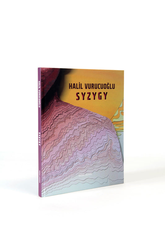 SYZYGY