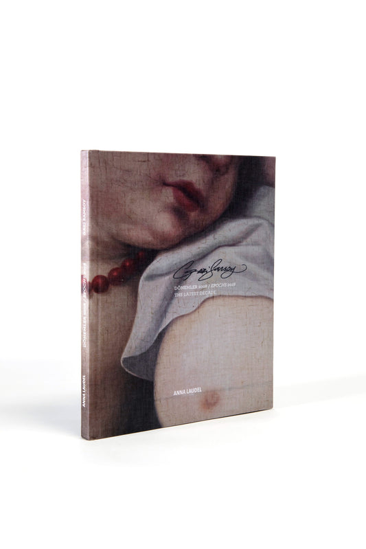 Dönemler / Epochs 2008-2018