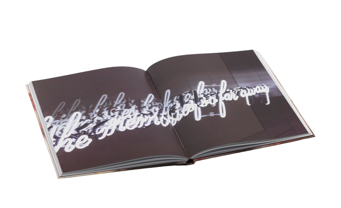 The Century Loneliness Vol.I