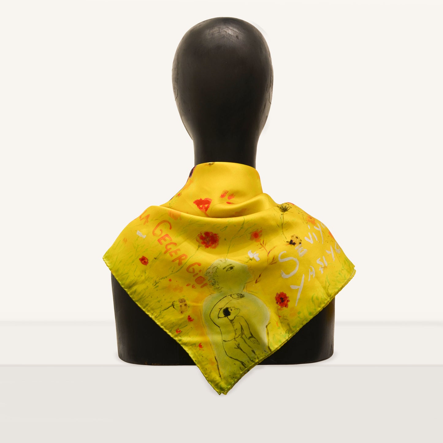 Scarf