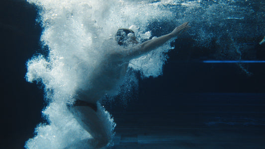 Angels Fall Sequence 6