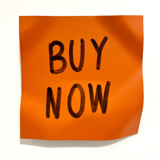 Buy Now