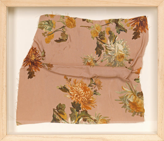 Orada Olduğunuzu Biliyorum Serisi I / I Know You Are There Series I