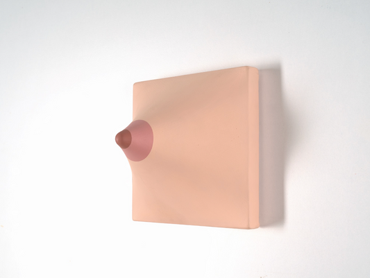 Tit
