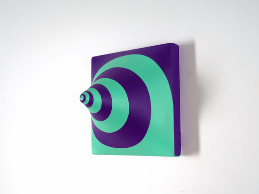 Swirl