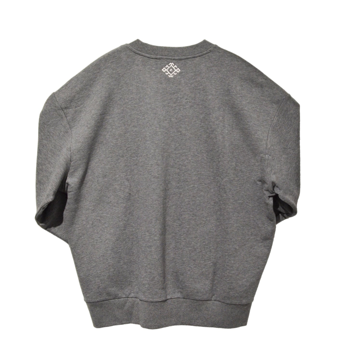 Ramazan Can Sweatshirt