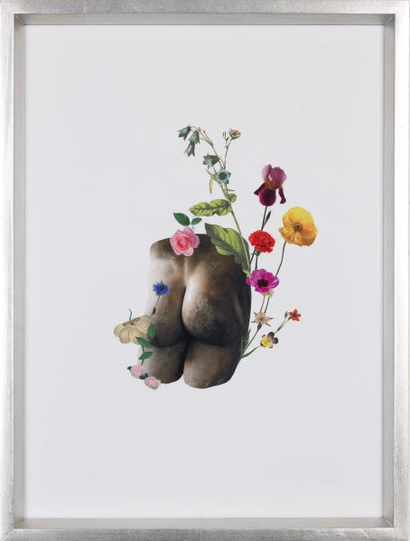 Antik Çirkin / Antique Ugly