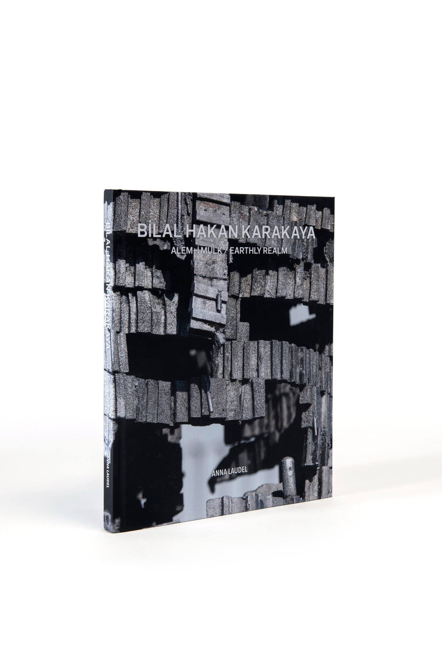 Alem-i Mülk / Earthly Realm