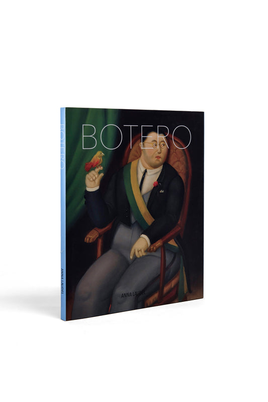 Günlük Yaşam Şiiri - Hayattan Sahneler