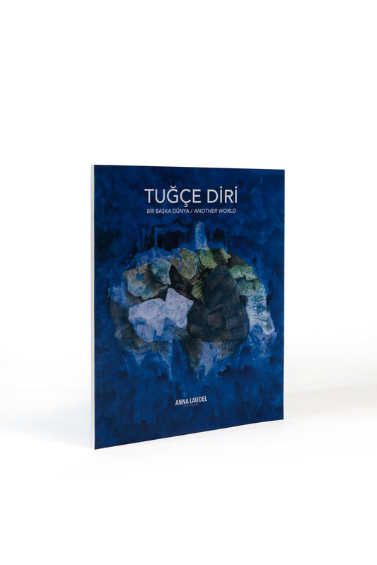 Bir Başka Dünya / Another World