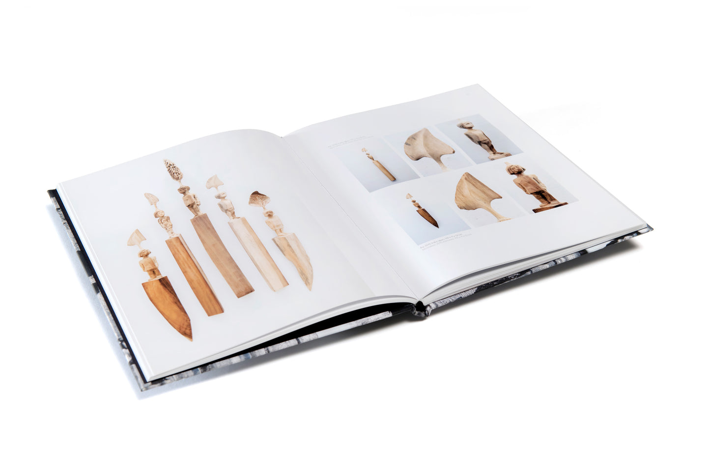 Alem-i Mülk / Earthly Realm