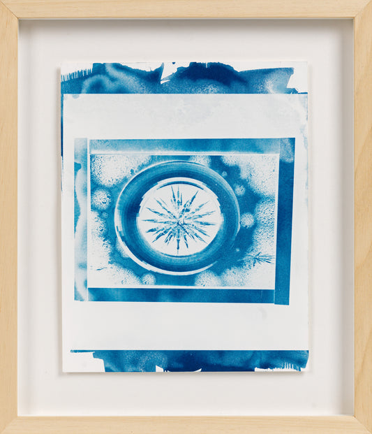 Diomira Serisi / Diomira Series