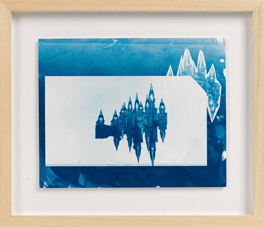 Diomira Serisi / Diomira Series