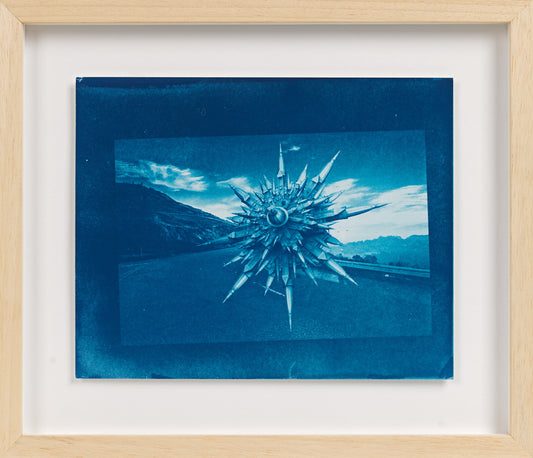 Diomira Serisi / Diomira Series