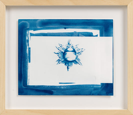 Diomira Serisi / Diomira Series