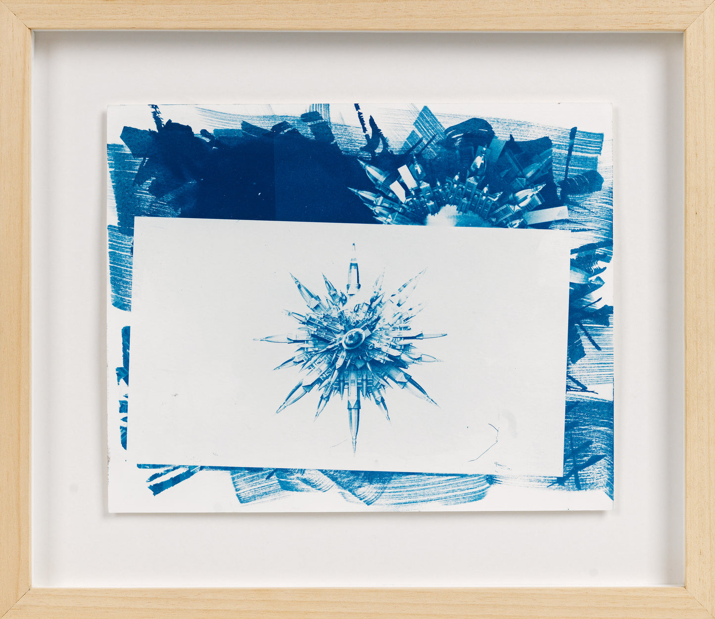 Diomira Serisi / Diomira Series