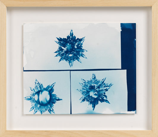 Diomira Serisi / Diomira Series