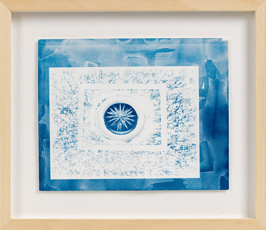 Diomira Serisi / Diomira Series