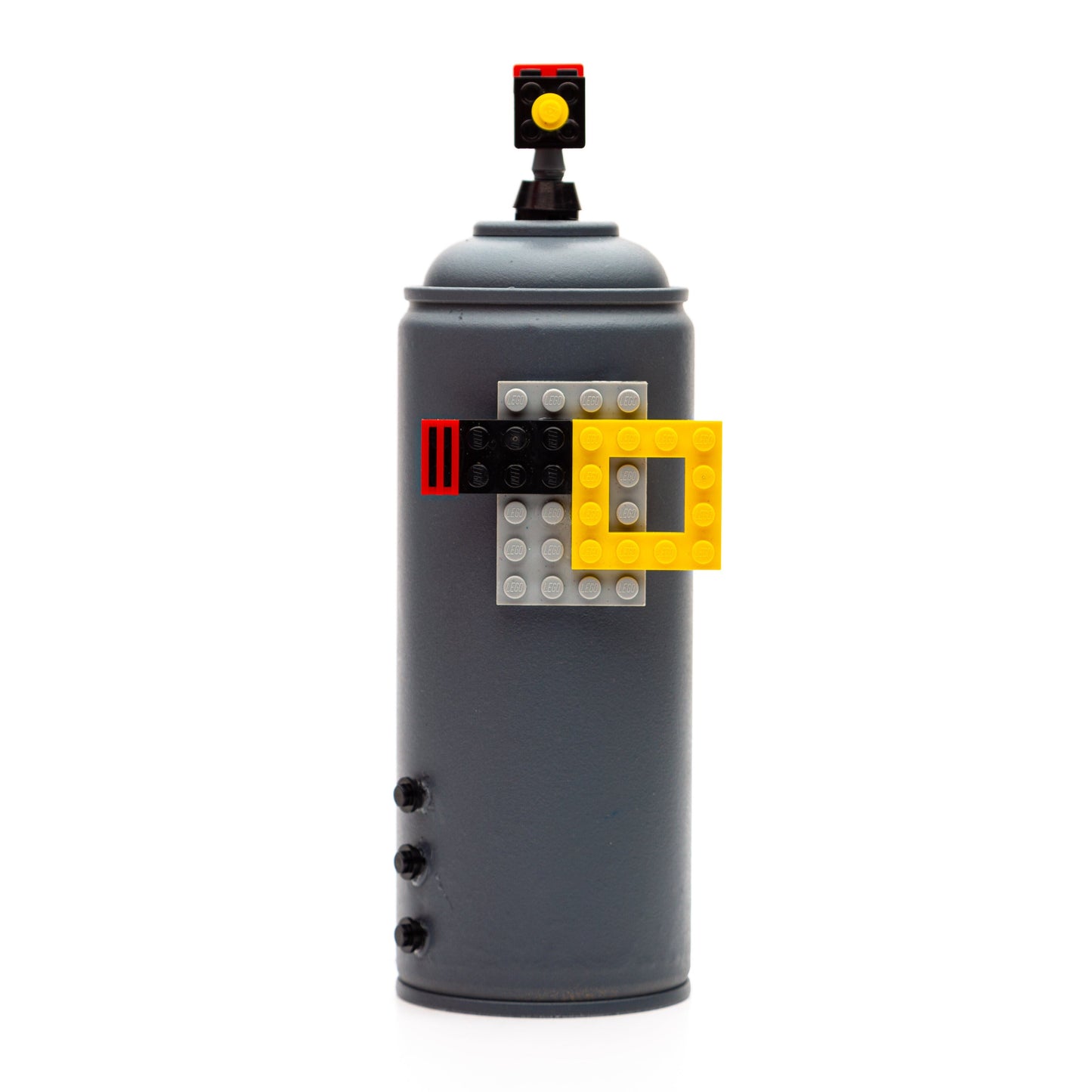 Lego I