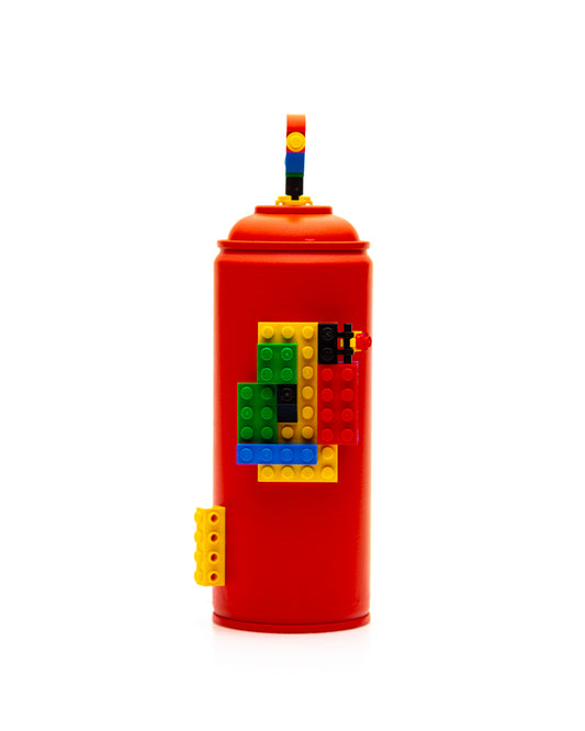 Lego IV