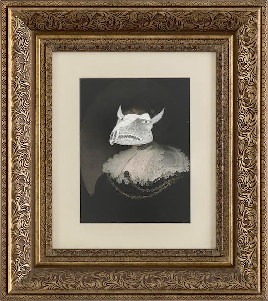 Benim İçin Yapmayın